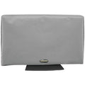 SOLAIRE 46IN TV COVER
