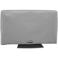 SOLAIRE 55IN TV COVER