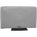 SOLAIRE 70IN TV COVER