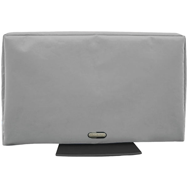 SOLAIRE 70IN TV COVER