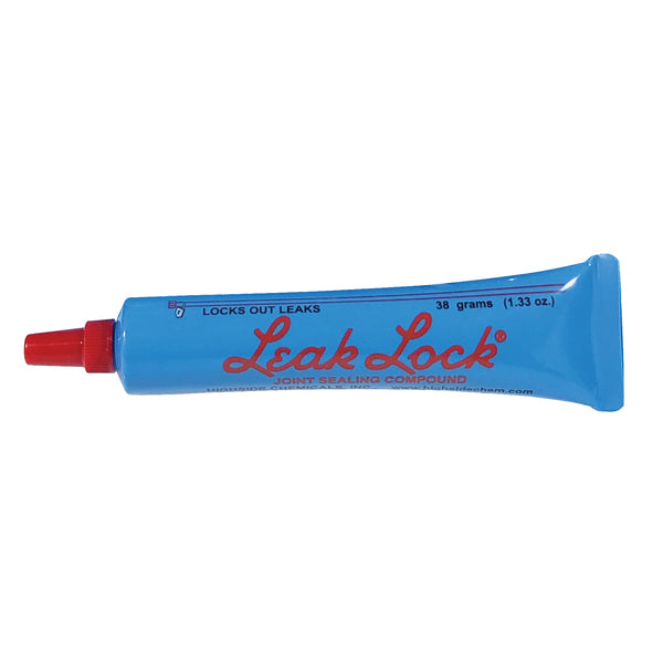 HIGHSIDE CHEMICALS LEAK LOCK 1.33 OZ TUBE