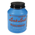 HIGHSIDE CHEMICALS LEAK LOCK 4 0Z JAR