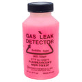 HIGHSIDE CHEMICALS GAS LEAK DETECTOR