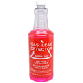 HIGHSIDE CHEMICALS GAS LEAK DETECTOR - 32 OZ