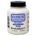 HIGHSIDE CHEMICALS SOLDERLENE 4OZ