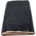 HUSHMAT(R) 36SQFT SND DEADEN KT BLK