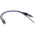 American International Antenna Adapter for 2009-2013 Honda