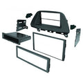 American International Installation Kit for 2005-2010 Honda Odyssey