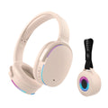 HYPERGEAR(R) AED LT UP SPK&HDPHN NDE