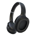 HYPERGEAR(R) FLIP 2IN1 HDPHN&SPKR BLK