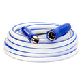 SmartFlex® RV/Marine Hose 5/8" x 25' 3/4" - 11 1/2 GHT Fittings