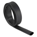Xscorpion 3/4″ Heat Shrink Tubing (4 Feet)