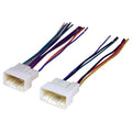 American International Wiring Harness for 2010-2013 Hyundai/Kia