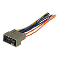 American International Wiring Harness for 2008-2013 Honda