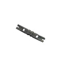 110 REPLACEMENT BLADE, SINGLE