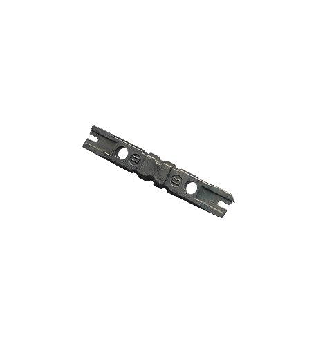 110 REPLACEMENT BLADE, SINGLE