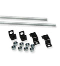 RUNWAY KIT, CEILING ROD, 2 EA