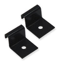 RUNWAY WALL BRACKET, 2 EA
