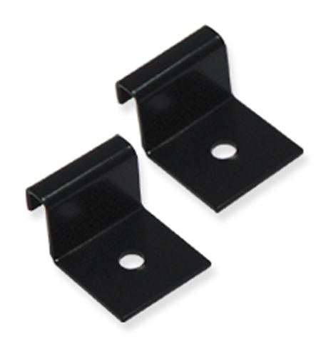 RUNWAY WALL BRACKET, 2 EA