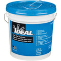 IDEAL(R) 6500FT PULL LN BCKT