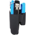 IDEAL(R) RJ45 TRMNATION HIP KIT