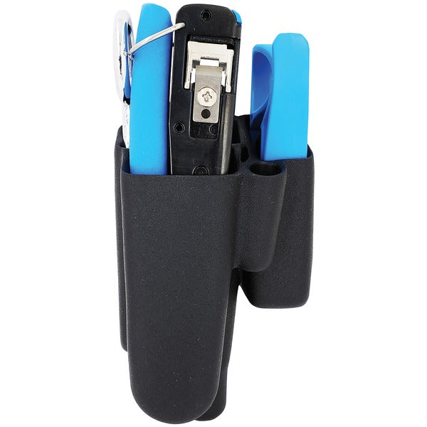 IDEAL(R) RJ45 TRMNATION HIP KIT