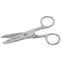 IDEAL(R) ELECTR SCISSORS W/ NOTCH