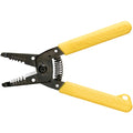 IDEAL(R) T STRIPPER 10-18/12-20