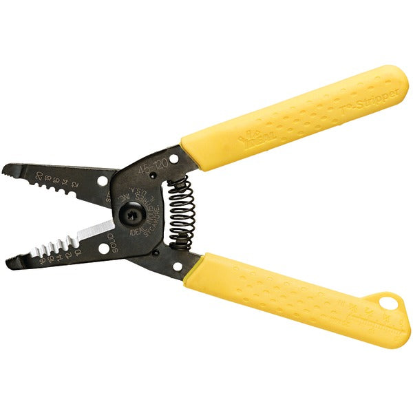 IDEAL(R) T STRIPPER 10-18/12-20