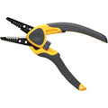 IDEAL(R) T-STRPR 10-18SLD 12-20STR