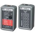 IDEAL(R) LINKMASTER ETHERNET
