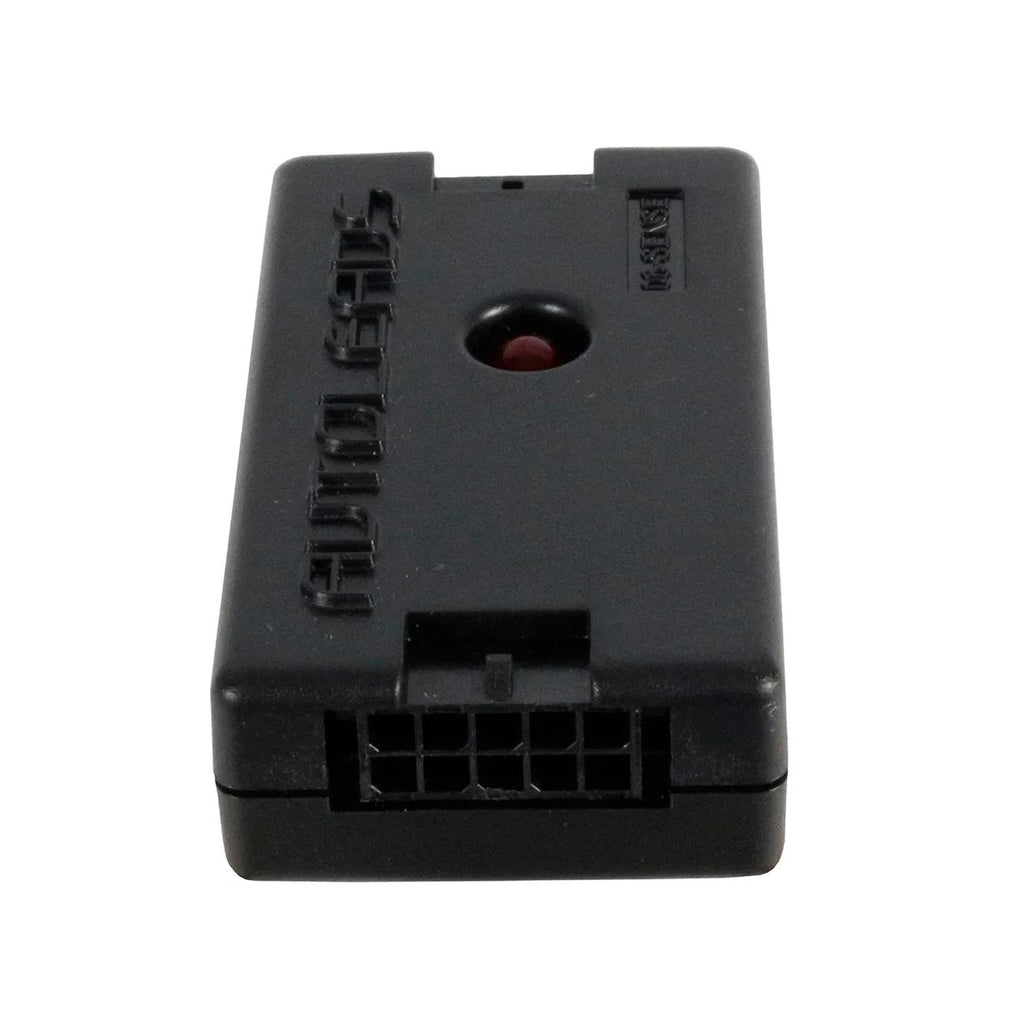 PAC Latching Phantom Ignition Module for Start/Stop Vehicles
