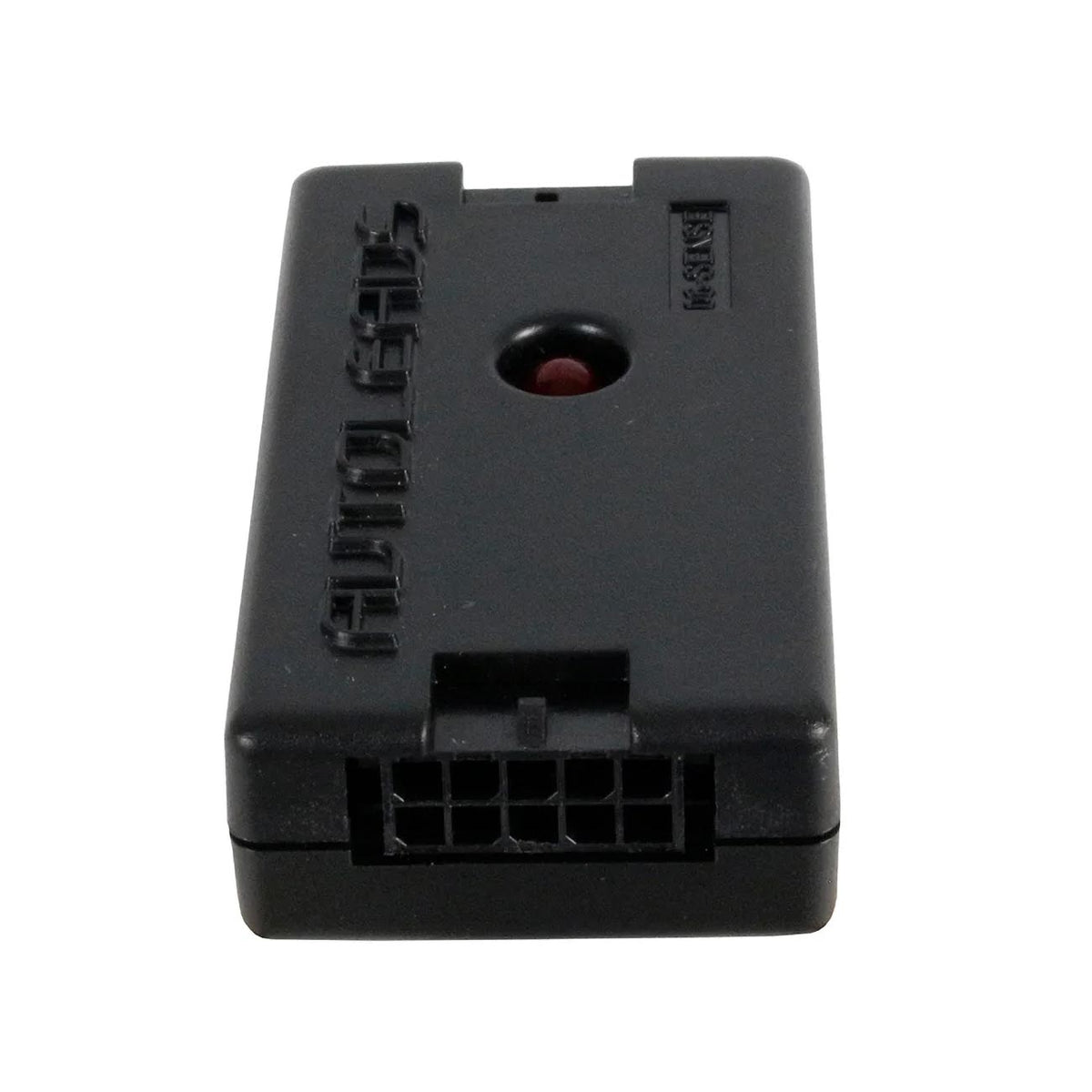 PAC Latching Phantom Ignition Module for Start/Stop Vehicles