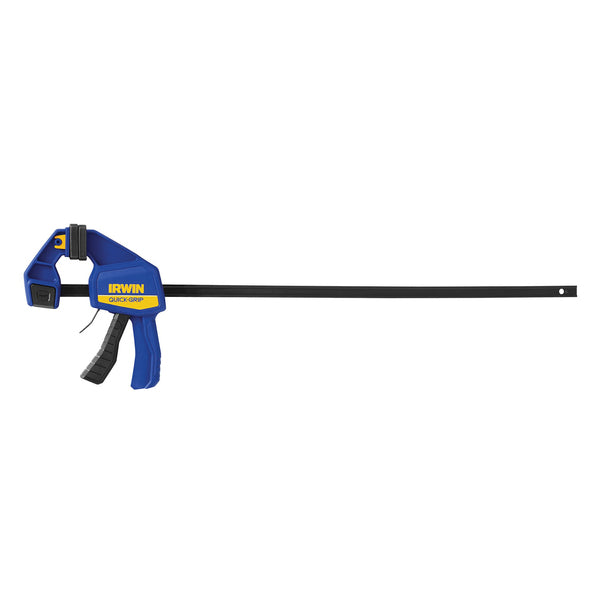IRWIN(R) 24" CLAMP/SPREADER-