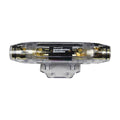 Installation Solution ANL Fuse Holder with 150A Fuse - Heavy Duty