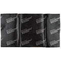 Installation Solution Sound Dampening Mat Bulk Package - (9) 18" x 32" Sheets