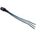 Installation Solution Parking Brake Video Bypass for Pioneer and Other 2012-2016 models