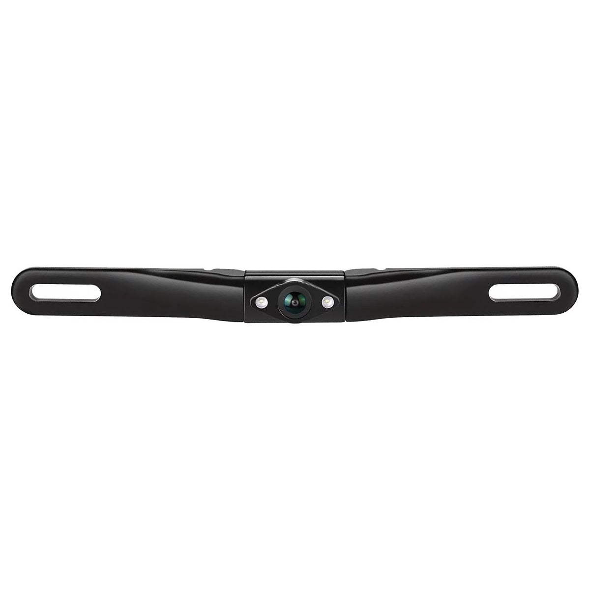 Installation Solution Car Rear View Camera Bar Design with Wide Angle Viewing