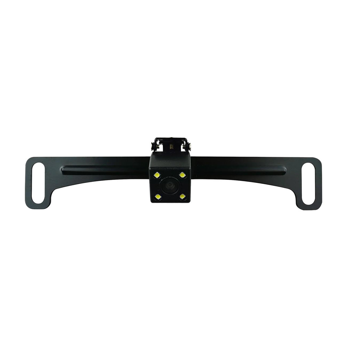 Installation Solution Car Rear View Camera Bar Design with Night Vision