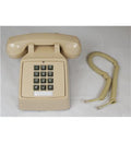 250044-VBA-20MD Desk ValueLine ASH