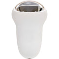 GE(R) 2-LED POWER FAILURE