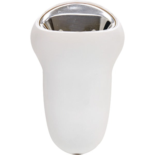 GE(R) 2-LED POWER FAILURE