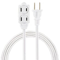 GE(R) 6-FT POLARIZED EXT CORD