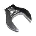 Williams 1-1/8" Open End Crowfoot Wrench 3/8″ Drive