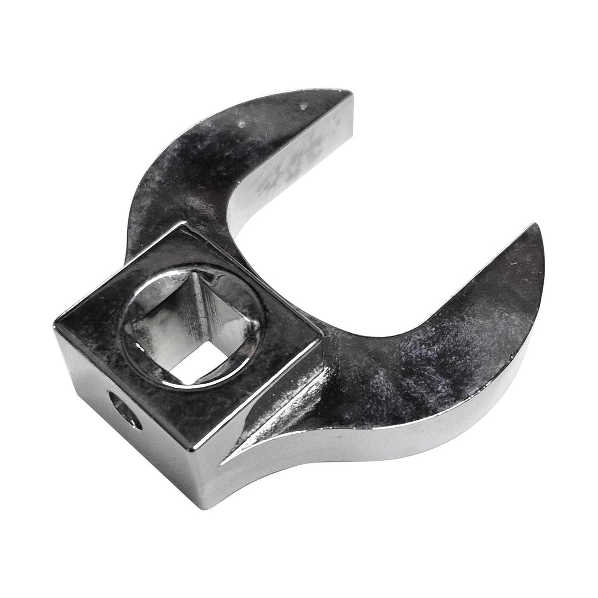 Williams 1-1/8" Open End Crowfoot Wrench 3/8″ Drive