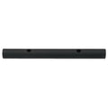 Williams 36" Tubular Wrench Handle