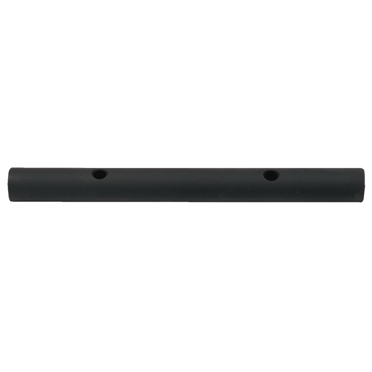 Williams 36" Tubular Wrench Handle