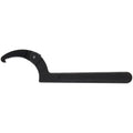 Williams Adjustable Hook Spanner Wrench: 2″ to 4-3/4″ Capacity