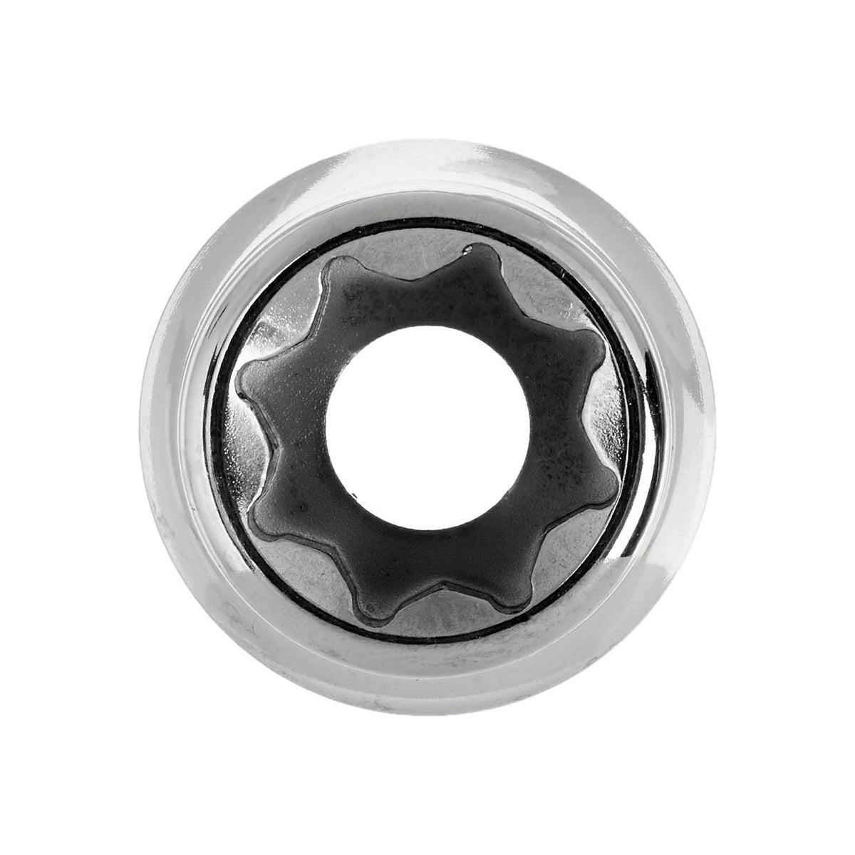 Williams 5/16″ Shallow Socket 3/8″ Drive 8 Point