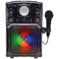 KARAOKE USA(TM) PRTBL MP3 KARAOKE PLYR